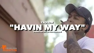 Yaolow - 
