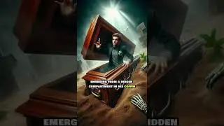 magician fails