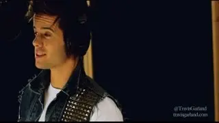 WE ARE NEVER EVER GETTING BACK TOGETHER - Taylor Swift (Travis Garland Cover)