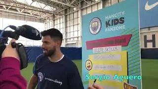 Karla Skills Arena Vlog