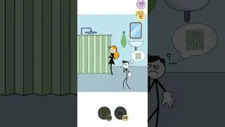thief puzzle android games part 34