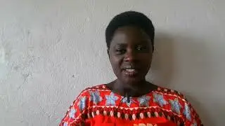 UMVA UKO DATA AVUGANA NAWE ATI GURA UKURI NTUGURANURE