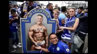 Gary Lineker's pants: Match of the Day presenter makes good on promise to present in his underwear