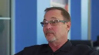 Why I Work With RSM: Scholfield Honda