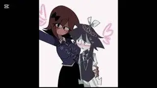Fanfic Alice x Abbie Capítulo 12: Adiós Oliver