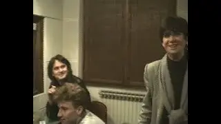 50. obljetnica radija u Slatini, 18.1.1969. - 18.1.2019.  i Zlatni dukati video