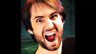 Athenelive Montage - Best and Worst World Of Warcraft Moments