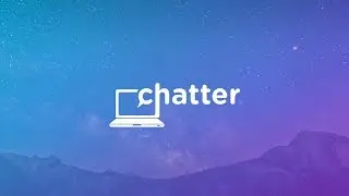 Laravel Forum Package - Chatter