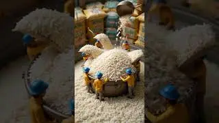 April 5, 2025Minichef#cooking#ai#MinimakedishsafeMiniWorkersStorm#ai#mini#chef#aianimation