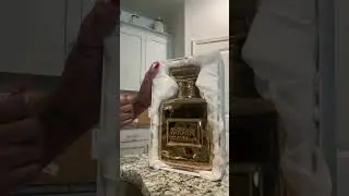 My Z Gallerie unboxing  2026 ￼by Bless Life