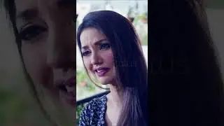 Khud Ko Itna Ameer Kro | Parizaad | EU-Status | #short