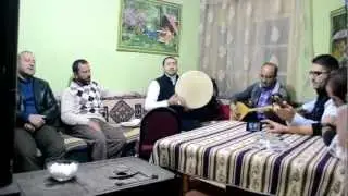 Kâr etmez Ahım / Osman Korkmaz