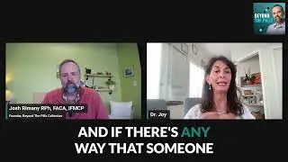 A Mother's Heartbreaking Warning - The Dangers In Vape Shops
