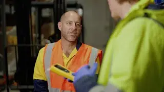 Alcolizer Technology Leaders in Drug & Alcohol Testing