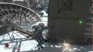Multi Kill - Semtex