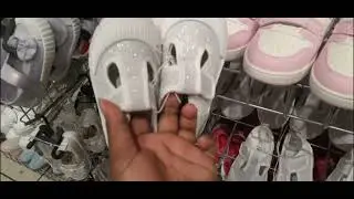 Mr Price Kids Shoes | Boy and Girls Shoe Collection at MrP