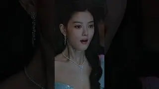 She Never Saw it Coming His Ultimate Betrayal🤯🔥 Dear X #kdrama #dearx #kimyoojung #kimyoungdae