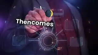 AI  Transformation Roadmap