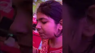 Cheapest Street Food in Patna?😍| Mini Vlog | Indian Vlogger Rajuaaaa Vlog #patna #streetfood #bihar