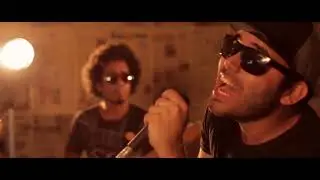 DistintoS - Viver &eacute; melhor