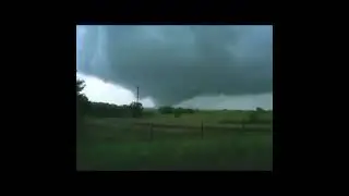 Tornado edit collab with @Tei._Avion | bridge creek tornado #edit #tornado #collab
