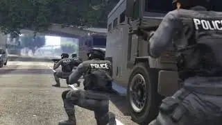 🔴LIVE GTA LONDONVILLAINS MORE MOTION 💷💷 #gt5 #gt6 #live #getmoney #livegta