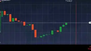 Free download trade bot IQ Option 2018