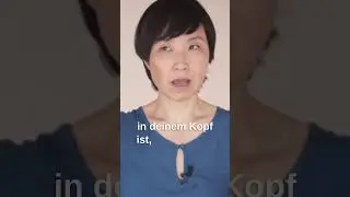 Verloren im Kopf? Finde dich selbst im K&ouml;rper.
