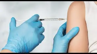 Mitos y Realidades de las Vacunas