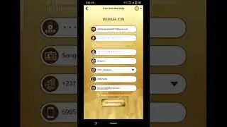 BitcoinHunter