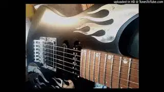 horn funk