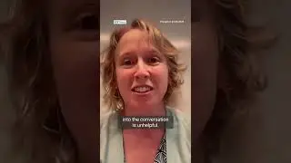 Autism expert says &lsquo;non-doctor&rsquo; Trump&rsquo;s Tylenol claims &lsquo;aren&rsquo;t based in fact&rsquo;