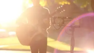 Spokane Film Project Reel