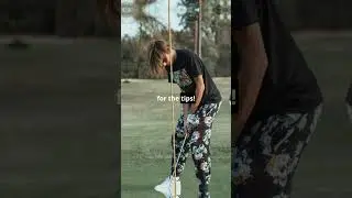 Golfing in Arkansas:Top Courses & Tips! 2024