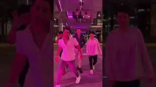 @JazzBaduwalia   rorrie.travis  abrham Rodriguez  video