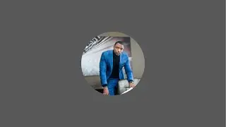 The Wealth Mindset -