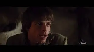 Star Wars Day | Che La Forza Sia Con Voi