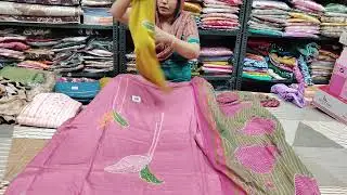 Summer trending🔥🔥 collection order fast on 8708452076#latest #fashionstyle #summerwearcollection