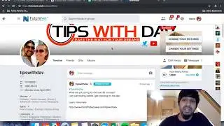 How To Earn Without Recruiting I iCoinPro Review I The Pro System