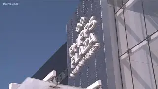 Several malls to reopen | Here's what you need to know