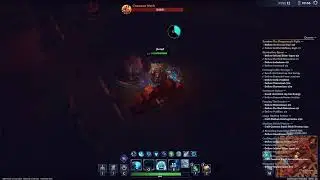 Drop keys - VAULTBREAKERS - Playtest 31 de janeiro at&eacute; 7 de Fevereiro de 2025