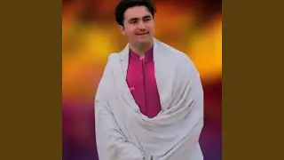 Pa De Baran Ki Sha Jora Jora Yaran Khowand Kawi
