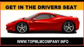 Best Coffee MLM Company To Join with Elepreneurs