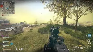 DEFZONE SMOKE