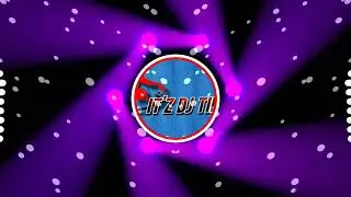 2K24 Picnic Spl Dhamaka Roadshow Mix ⚠️Humming Vibration Mix Demo 🎶 Dj Tiku X Dj Subhajit Sn