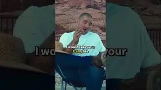 Шон Стрикленд сказал это о Брэдли Мартине LOL #шорты #ШонСтрикленд #UFC