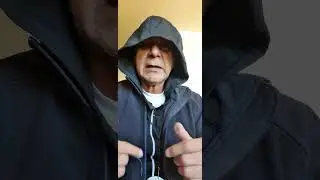 darth vader la fuerza oscura es proamlo 4T