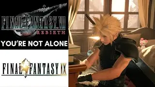 Cloud plays 