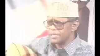 يا مُكَحِّلْ عيوني بالسهر   غناء: الفنان الكبير محمد مرشد ناجي