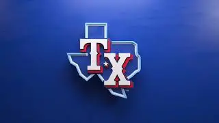 Texas Rangers - Team Reel 2021